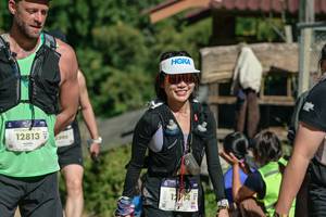 BIB: 
                            <button type="button" onclick="openModal(26715041)" class="btn btn-primary btn-sm float-right btn-popup" data-toggle="modal" data-target=".modal-high-quality">
                        <i class="fas fa-shopping-cart"></i> Add to Cart
                    </button>
                                            <button type="button" onclick="isThisMe(26715041, true)" class="btn btn-success btn-sm float-right btn-popup btn-isme hidden" data-toggle="tooltip" data-placement="bottom" title="นี่คือรูปของคุณใช่ไหม คลิกที่นี่เพื่อเอาเข้าอัลบั้ม">
                        <i class="fas fa-plus"></i> Add to album
                    </button>
                    <button type="button" onclick="isThisMe(26715041, false)" class="btn btn-warning btn-sm float-right btn-popup btn-isnotme hidden">
                        <i class="fas fa-ban"></i> Remove from album
                    </button>